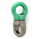 DMM Mini Swivel