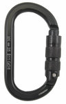 Sterling Osprey Auto-Lock Carabiner