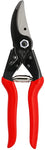 Felco F5 Hand Pruner