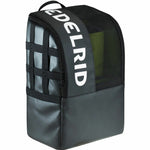Edelrid Medium (9L) Tool Bag