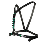 4SRT Chest Harness