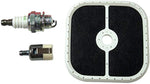 90154Y Genuine Echo Repower Tune-Up Kit