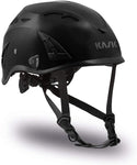 KASK Superplasma PL Climbing Helmet