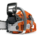 Husqvarna 550 XP II 16" .058 Professional Chainsaw 50cc