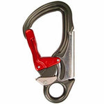 ISC Triple Action Snap Hook