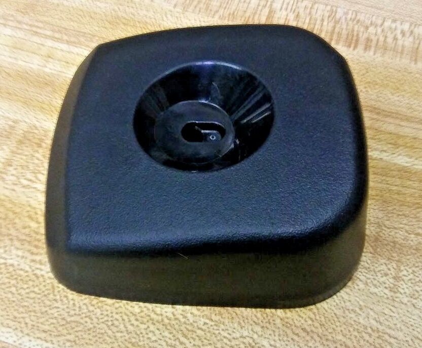 13031305863 GENUINE Echo Air Filter Cover SRM-230 SRM-231 SRM-211 SRM-210 TT-24