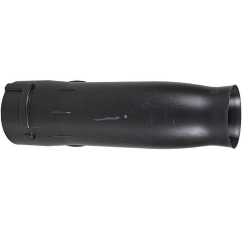 (2 Pack) 576576401 Genuine RedMax Blower Tube Fits EBZ8500 EBZ8500RH OEM