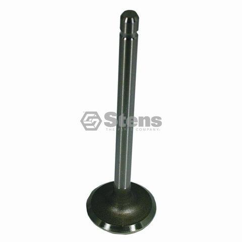 Stens #505-537 Exhaust Valve FITS Kohler 237672-s