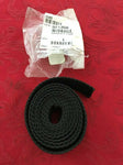 321356 Genuine OEM Echo Shoulder Strap 1800mm