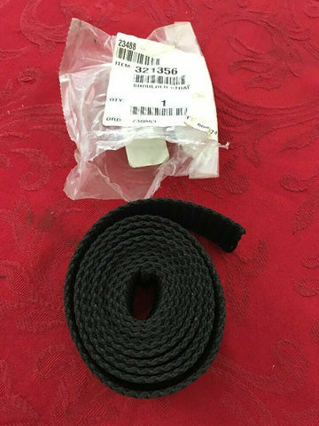 321356 Genuine OEM Echo Shoulder Strap 1800mm