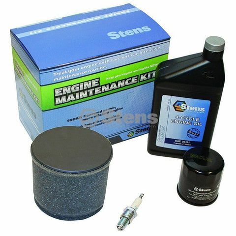 STENS #785-640 Engine Maintenance Kit FITS Kawasaki 99969-6150 785-640