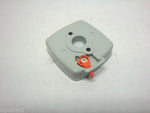 P021000991 Genuine Echo Air Cleaner Case w/ Choke Lever GT-200 GT-230 GT-251 HC-