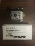 A021001692 Genuine ECHO TRIMMER Carburetor SRM-225 GT-225 SHC-225 ( A021001691 )