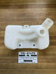 285048 NEW Genuine Maruyama Fuel Tank B23L BT23L BC2321 EHT2321 MC2321OEM