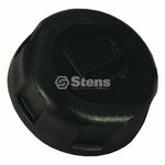 (5 Pack) Stens #125-436 Fuel Cap Fits Honda 17620-ZL8-023