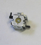 A021002980 Carburetor (22128-81002) Genuine Shindaiwa 350,415,451 Saws, Others