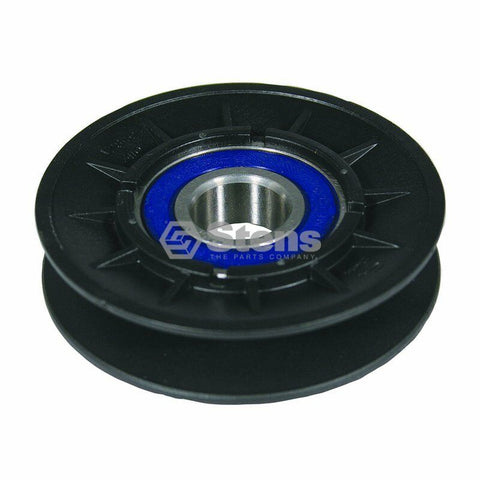 280-143 STENS V-Idler John Deere GX20286 Troy-Bilt 1760097 John Deere G110