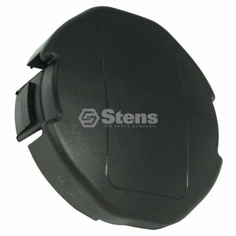 385-074 (10PK) Stens Trimmer Head Covers Caps Echo x472000012