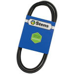 New Stens 265-317 OEM Spec Drive Belt For John Deere LX255 LX266 LX277 LX279