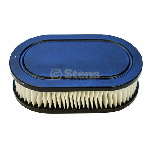 102-851 (5PACK) STENS Air Filter Oregon 30-168 Rotary 14364