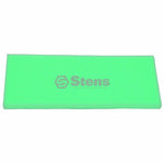 STENS #100-168 PRE AIR FILTER FITS KAWASAKI 11013-7033 11013-7001