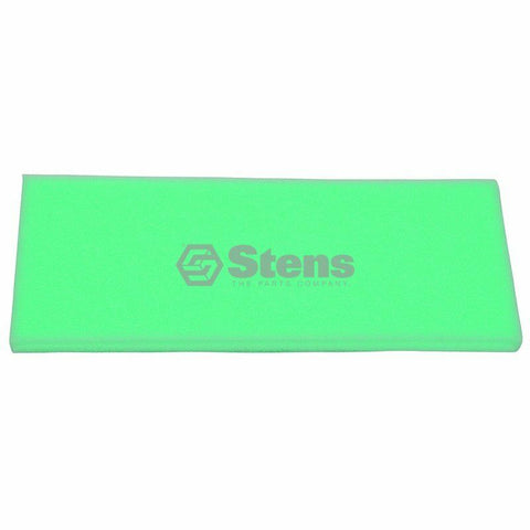 STENS #100-168 PRE AIR FILTER FITS KAWASAKI 11013-7033 11013-7001