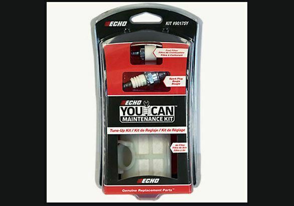 90175Y ECHO Tune-Up Maintenance Kit CS-352