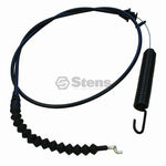 Stens #290-807 Deck Engagement Cable fits MTD 700 Series Garden Tractors 290807