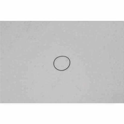 P005000280 Genuine Echo / Shindaiwa O-RING 00 SRM-225 Trimmers PAS, PE, ES, HC