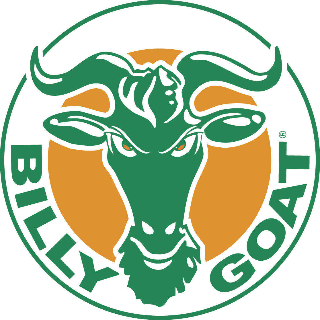 812260 GENUINE Billy Goat Hanger Kit Fits Models DL12, DL13, DL14 DL18 Tailgate