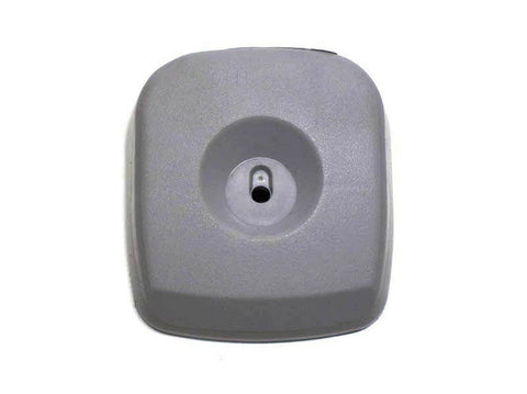 Genuine Echo Part Air Cleaner Cover - Gray 13031306563