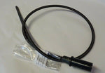 C506000042 (3PacK) Genuine Echo Flexible Drive Shaft PAS-225 SRM-260 PAS-230