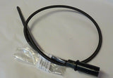 C506000042 (3PacK) Genuine Echo Flexible Drive Shaft PAS-225 SRM-260 PAS-230