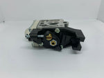 A021001692 Genuine ECHO TRIMMER Carburetor SRM-225 GT-225 SHC-225 ( A021001691 )