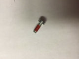 V253001010 GENUINE ECHO M5 Torx Screw PB-770H PB-770T