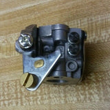 12520044733 Genuine ECHO Carburetor C1U-K9 SRM-1500 SRM-2300 LST-2100