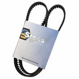 265-446 Stens OEM Belt Cub Cadet 954-04136 754-04136 MTD 954-04136 754-04136