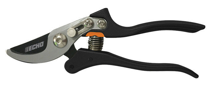 Echo HP-62 Hand Pruner