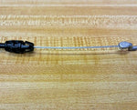 MTD 946-05105A Control Cable 946-05105 746-05105A 746-05105 Genuine MTD PART
