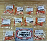 P021047440 (10PACK) Echo Throttle Lockout Kit HCA-266 PAS-225 PE-266 PE-266S