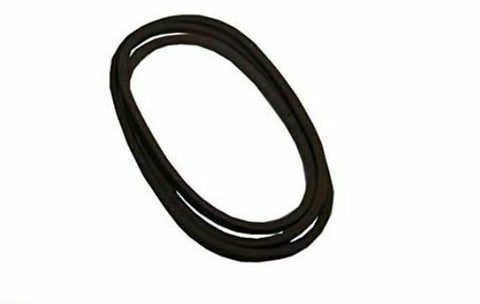 265-803 MTD or CUB CADET 954-3055A Replacement Belt 754-3055A 38" 42" Decks