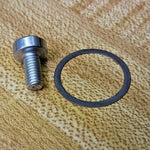 C510000180 Genuine Echo Part Coupler Assembly PAS-225 PAS-225SB PAS-225VP