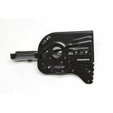 C531000430 Genuine Echo OEM Part CASE, GEAR LOWER  Fits...PBT 2620,