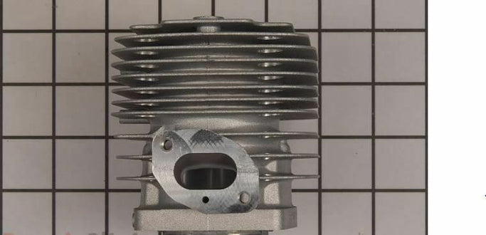 A130002250 Genuine Echo / Shindaiwa Part CYLINDER PB-580H PB-580T EB600RT OEM