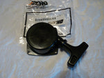 17720042033 Genuine Echo Recoil Starter Assembly EDR-210 ES-210 PB-200 SRM-2400