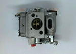 A021003420 Genuine echo Part CARBURETOR WLA-3 CS-550P