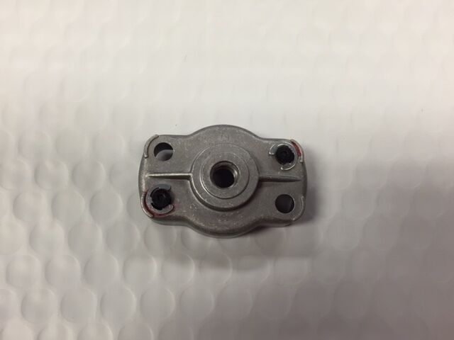 A052000180 GENUINE ECHO Starter Pawl Assembly SRM-266 GT-225L PE-266 GT-200