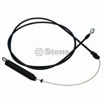 Stens #290-803 Clutch Cable FITS AYP 435111