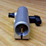 C510000180 Genuine Echo Part Coupler Assembly PAS-225 PAS-225SB PAS-225VP