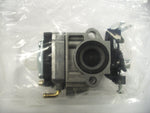 A021001340 Genuine Echo Carburetor WYK-233A BRD-280 PE-280 PPF-280 SRM-280 PPT